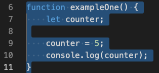 indentation01