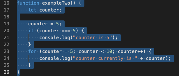 indentation02